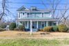 159 S College St photo